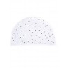 Pillow for a sleeping bag - 145x70 cm