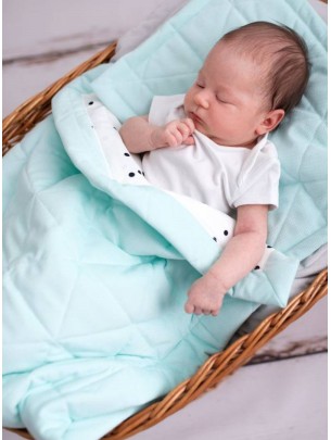Newborn Toddler Swaddle Wrap Sleeping Bag Bath Robe Soft Pram Bedding Blankets 