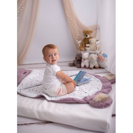 Dream Catcher (Light)...