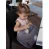 Diamond Brownie Travel Bear (Mini) Children's Backpack