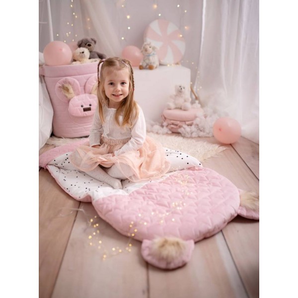Schlafsäckchen Dream Catcher Princess Candy - 145x70 cm