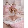 Schlafsäckchen Dream Catcher Princess Candy - 145x70 cm