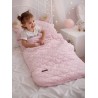 Schlafsäckchen Dream Catcher Princess Candy - 145x70 cm