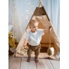 Namiot Tipi Pow-Wow Boho