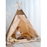 Namiot Tipi Pow-Wow Boho