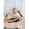 Baby Mat Boho