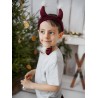 Little Devil Costume