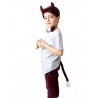 Little Devil Costume