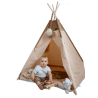 Zelt Tipi Pow-Wow Boho