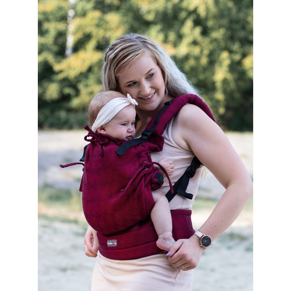 Shoulder strap covers/pads