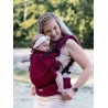 Shoulder strap covers/pads