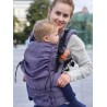 Shoulder strap covers/pads