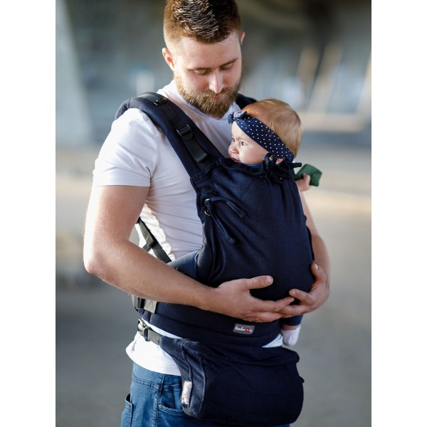 Shoulder strap covers/pads