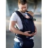 Shoulder strap covers/pads