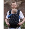 Shoulder strap covers/pads