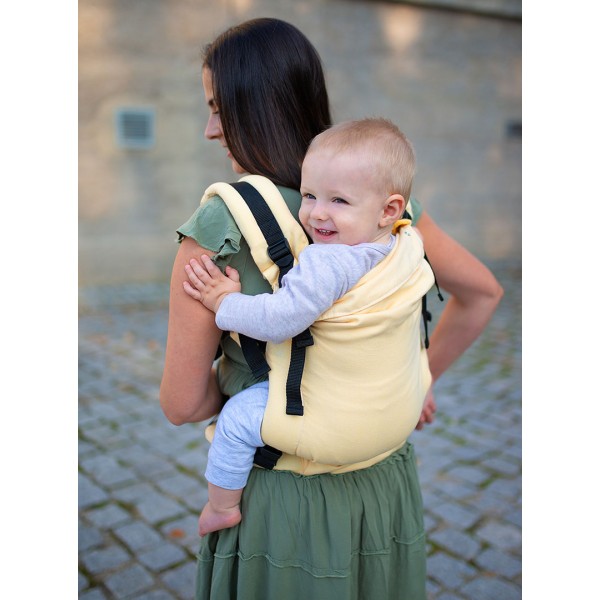 Shoulder strap covers/pads