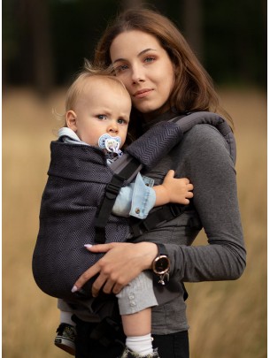 Osłonki/pady na pasy...