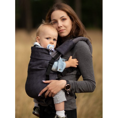 Osłonki/pady na pasy...