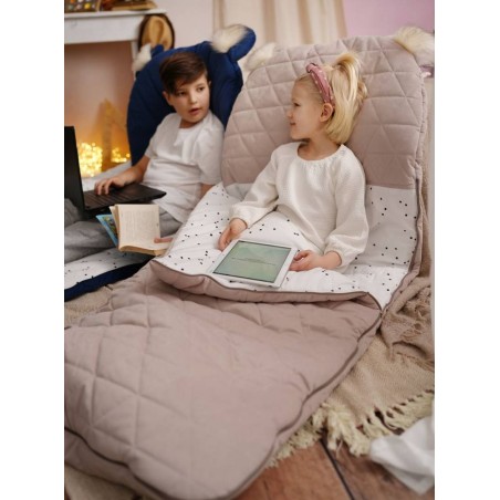 Dream Catcher Sleeping Bag...