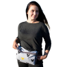 Hüfttasche Mickey