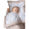 Bedding sets Vanilla Cream Dreams