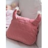 Kissen - Teufel Hearts Strawberry
