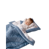 Komplet pościeli Jeans Bears Dreams