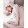 Bedding sets Vanilla Cream Dreams
