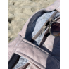 Torba Shopper Vanilla Cream