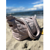 Torba Shopper Vanilla Cream