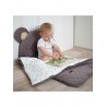 Dream Catcher sleeping bag Diamond Brownie 120x60 cm