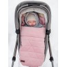 Dream Catcher Sleeping Bag 6in1 Triangles Pink 80x45 cm