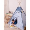 Namiot Tipi Pow-Wow Indian