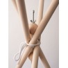 Tipi Zeltstabilisator