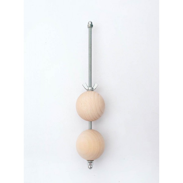 Tipi Zeltstabilisator