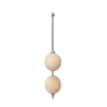 Tipi Zeltstabilisator