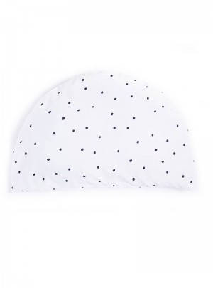 Pillow for a sleeping bag - 145x70 cm