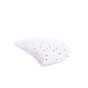 Pillow for a sleeping bag - 145x70 cm